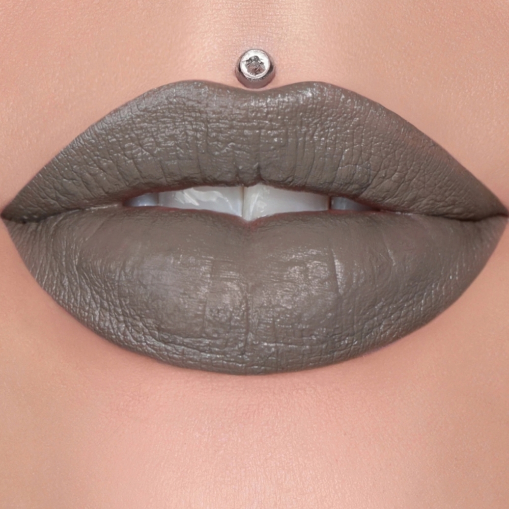 Jeffree Star Bundle - Picture 7 of 9